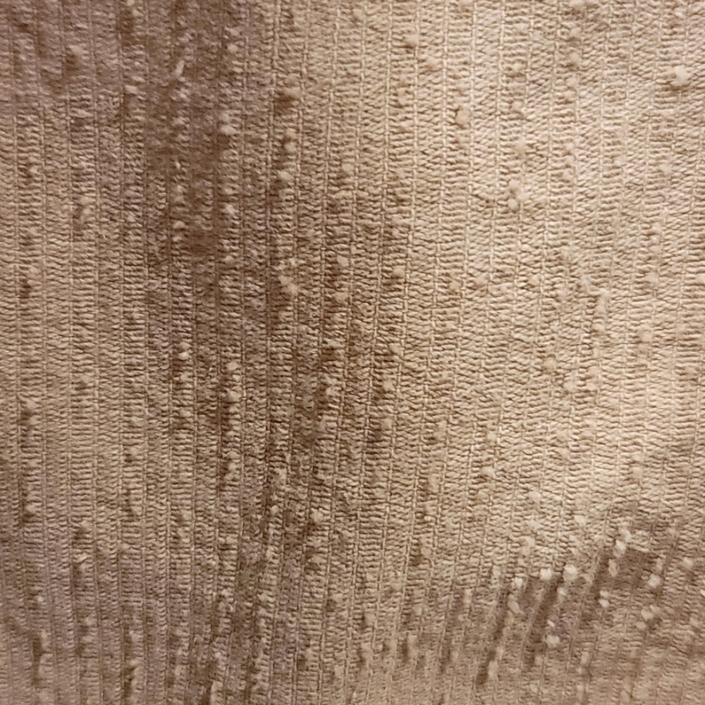 Umgee Corduroy Shacket 100% Cotton - Picture 12 of 12